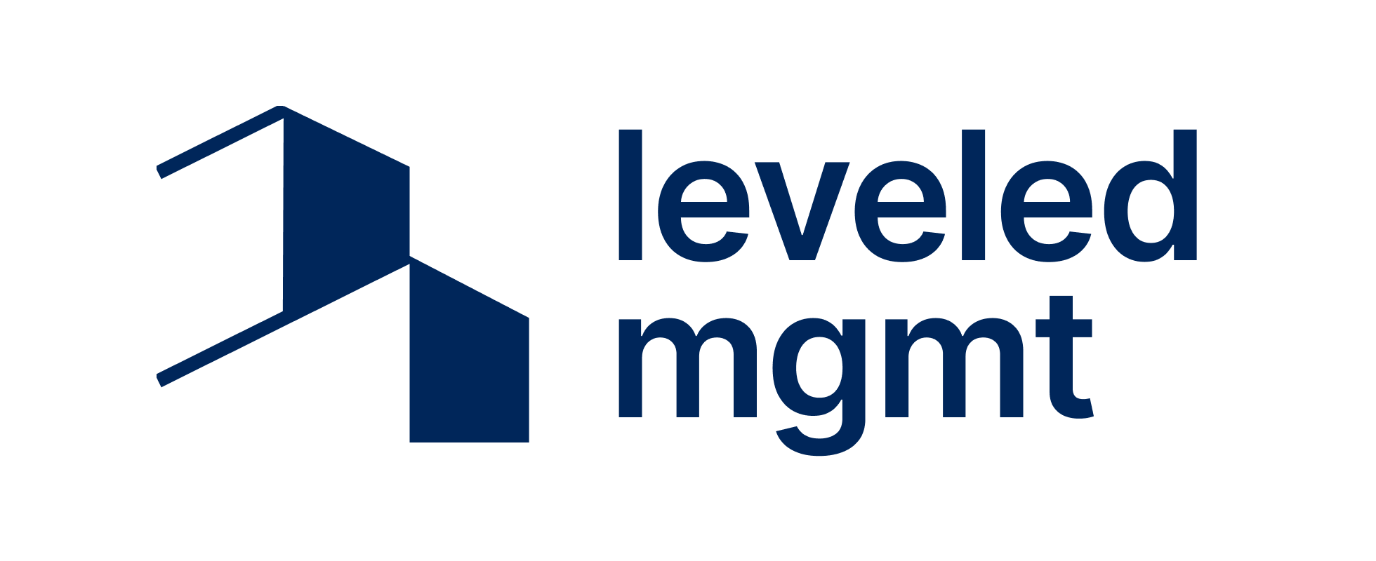 Leveled Mgmt